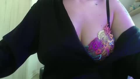 Snapshot of sexyjessicavega chatting on May 18, 4:35 pm sexyjessicavega online show from May 18, 4:35 pm