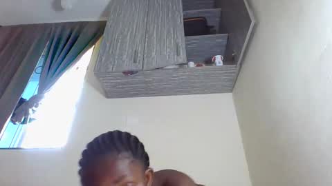 JOAN online show from November 3, 1:56 pm