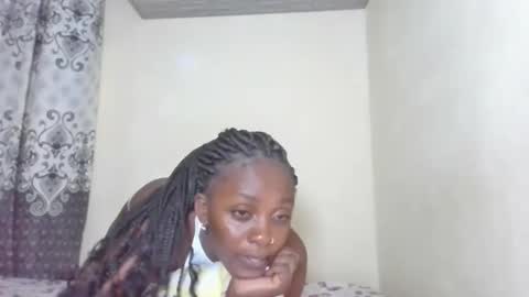 JOAN online show from January 8, 2:14 am