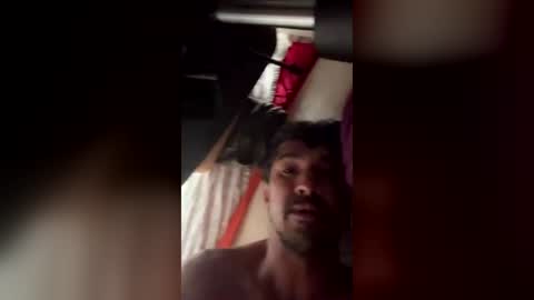 sexyjohnny1981xxxx online show from August 5, 8:06 am