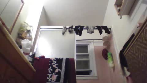 sexyjojo2222 online show from October 20, 12:00 am