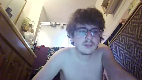 sexyjojo2222 online show from May 17, 11:56 pm