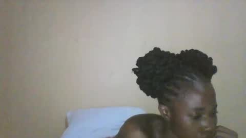 sexyjordan39 online show from March 8, 1:28 am