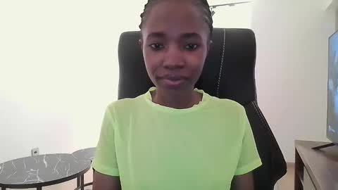 sexyjordan39 online show from March 21, 9:51 pm