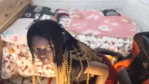 sexyjustin202 online show from January 6, 1:53 am