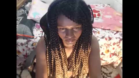 sexyjustin202 online show from January 7, 2:10 am