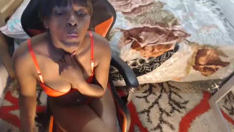 sexyjustin202 online show from September 26, 2:59 am