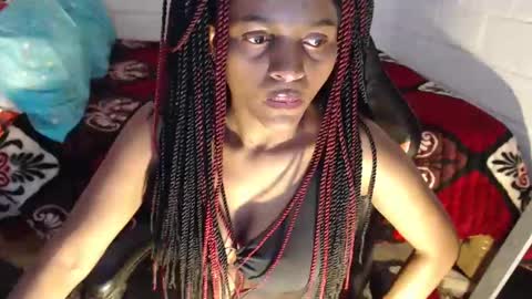 sexyjustin202 online show from June 1, 7:48 pm