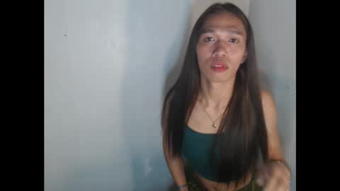 Kagura3 online show from September 18, 10:28 am