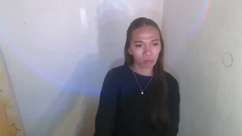 Kagura3 online show from October 14, 1:17 am