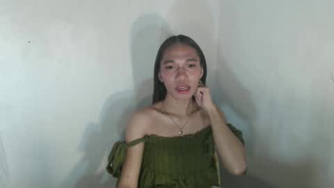 Kagura3 online show from October 25, 2:41 am