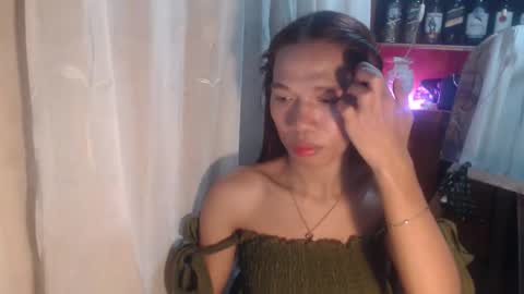 Kagura3 online show from November 17, 4:13 pm