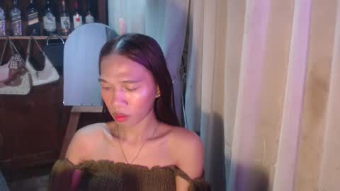 Kagura3 online show from November 23, 6:41 pm