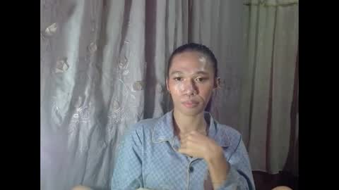 Snapshot of sexykagura chatting on March 11, 4:13 pm Kagura3 online show from March 11, 4:13 pm
