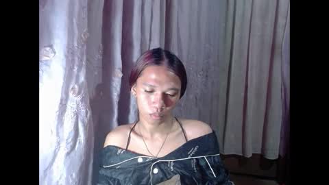 Snapshot of sexykagura chatting on March 12, 6:03 pm Kagura3 online show from March 12, 6:03 pm