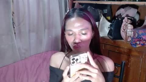 Snapshot of sexykagura chatting on March 22, 2:42 pm Kagura3 online show from March 22, 2:42 pm
