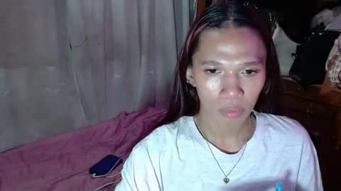 Snapshot of sexykagura chatting on March 23, 3:27 pm Kagura3 online show from March 23, 3:27 pm