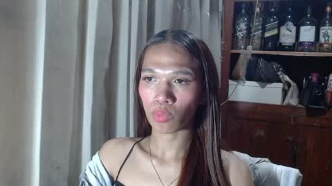 Snapshot of sexykagura chatting on April 12, 1:16 pm Kagura3 online show from April 12, 1:16 pm