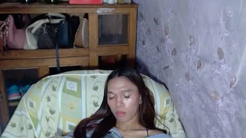 Snapshot of sexykagura chatting on April 15, 6:37 pm Kagura3 online show from April 15, 6:37 pm