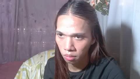 Snapshot of sexykagura chatting on May 6, 10:26 pm Kagura3 online show from May 6, 10:26 pm