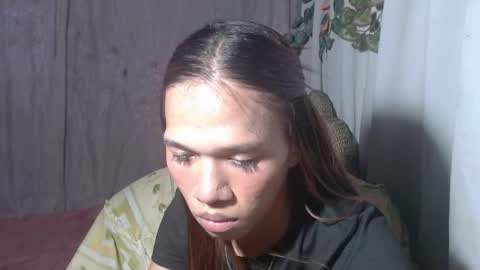 Snapshot of sexykagura chatting on May 7, 9:09 pm Kagura3 online show from May 7, 9:09 pm