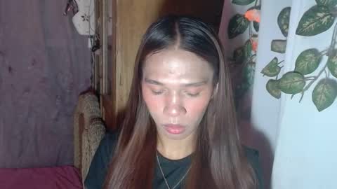 Snapshot of sexykagura chatting on May 10, 3:17 pm Kagura3 online show from May 10, 3:17 pm