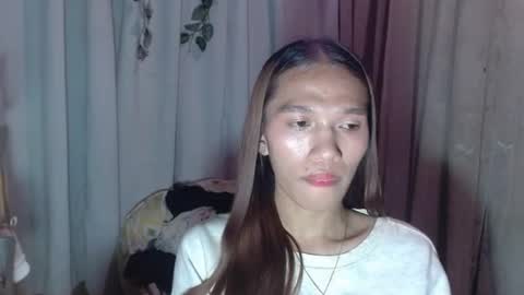 Snapshot of sexykagura chatting on May 16, 12:48 pm Kagura3 online show from May 16, 12:48 pm