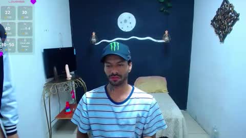 Kata sexy online show from September 19, 5:20 am