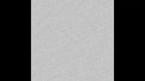 Kata sexy online show from March 29, 10:21 pm