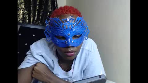 sexykiki18 online show from May 12, 6:38 pm