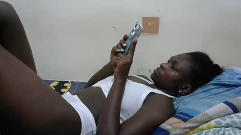 Snapshot of sexykiteey chatting on February 18, 2:38 am sexykiteey online show from February 18, 2:38 am