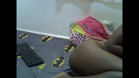 Snapshot of sexykiteey chatting on October 4, 8:01 am sexykiteey online show from October 4, 8:01 am