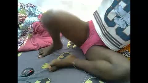 Snapshot of sexykiteey chatting on October 13, 5:51 am sexykiteey online show from October 13, 5:51 am