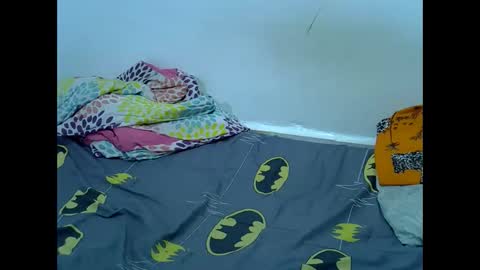 Snapshot of sexykiteey chatting on October 19, 8:20 pm sexykiteey online show from October 19, 8:20 pm