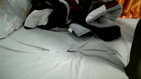 sexykiteey online show from June 18, 3:51 am