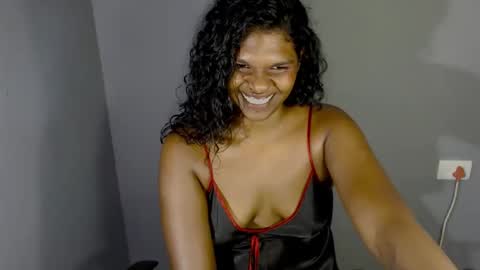 SexyKitten147 online show from January 7, 1:28 am