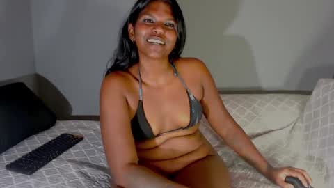 SexyKitten147 online show from January 23, 11:36 pm