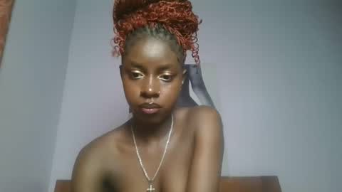 SexyKitty online show from December 5, 6:11 am