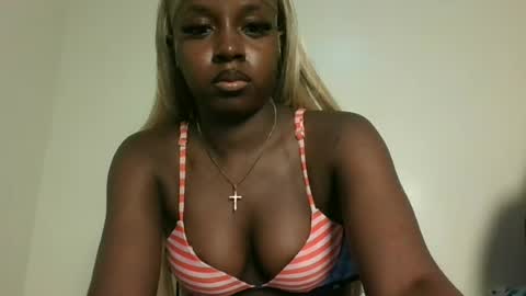 Snapshot of sexykitten200 chatting on June 15, 5:37 pm SexyKitty online show from June 15, 5:37 pm