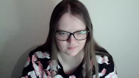 Kate online show from December 10, 1:55 pm