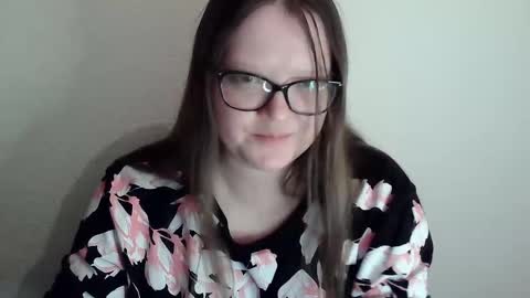 Kate online show from December 10, 5:00 pm