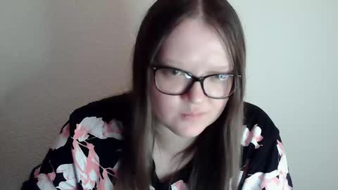 Kate online show from December 13, 7:32 pm