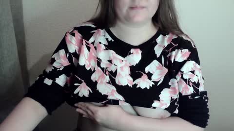 Kate online show from December 27, 3:31 am