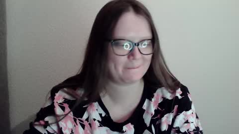 Kate online show from December 31, 12:32 am