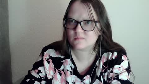 Kate online show from January 1, 4:29 am