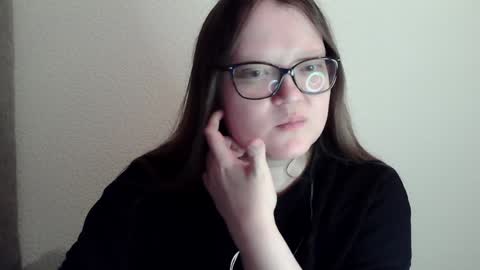 Kate online show from January 7, 4:08 am