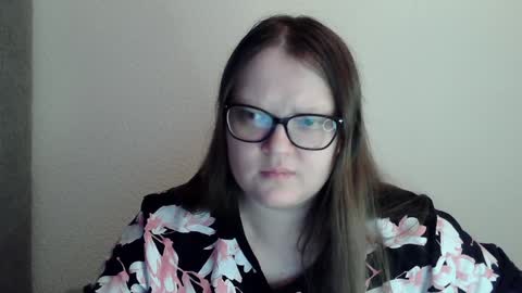 Kate online show from January 11, 1:06 am