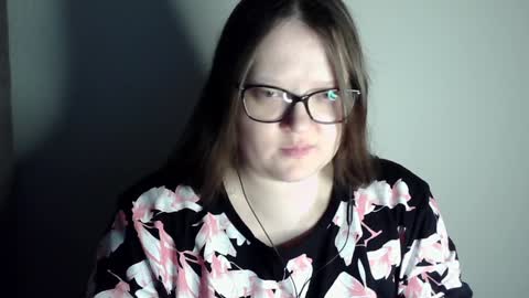 Kate online show from January 13, 2:11 pm