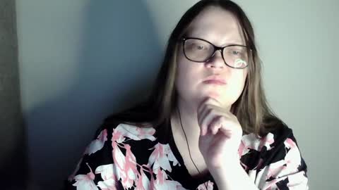 Kate online show from January 13, 5:12 pm