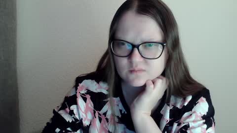 Kate online show from January 15, 5:15 pm